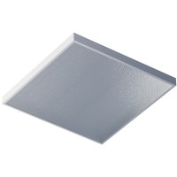 Светильник INNOLUX 97 582 ДВО-01-К-50-4К-IP40-Армстронг CRI90
