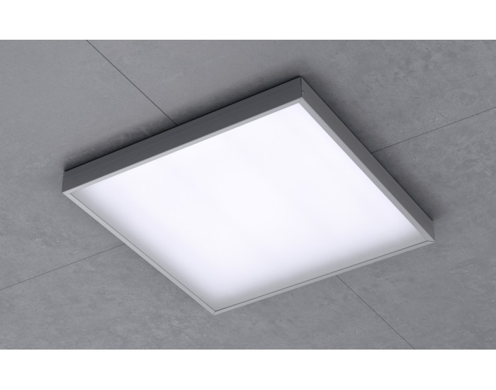 Светильник INNOLUX 97 615 ДВО-02-О-50-4К-IP40-Армстронг CRI90