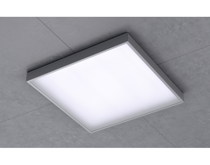 Светильник INNOLUX 97 618 ДВО-02-О-50-3К-IP40-Армстронг CRI90