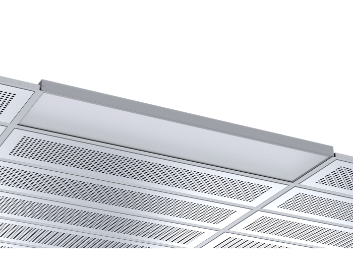 Светильник INNOLUX 97 677 ДВО-04-О-50-3К-IP40-А1