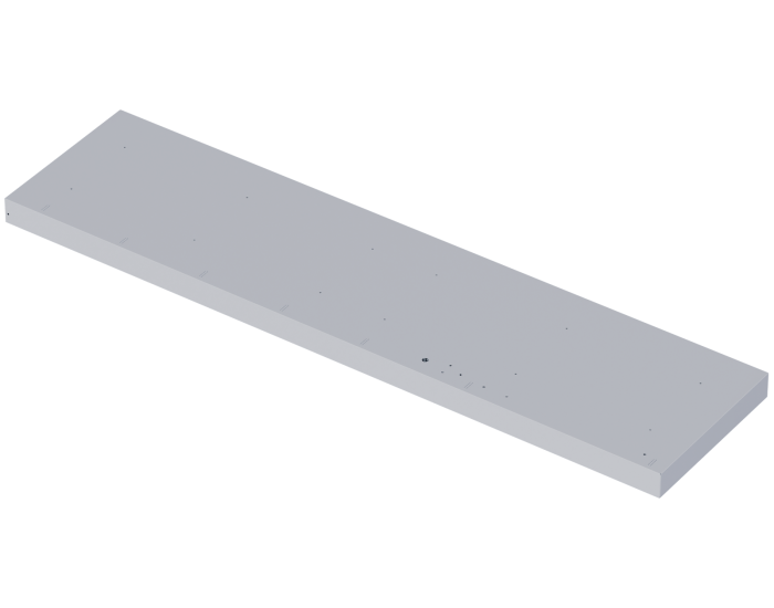 Светильник INNOLUX 97 687 ДВО-04-П-50-3К-IP40-SNR