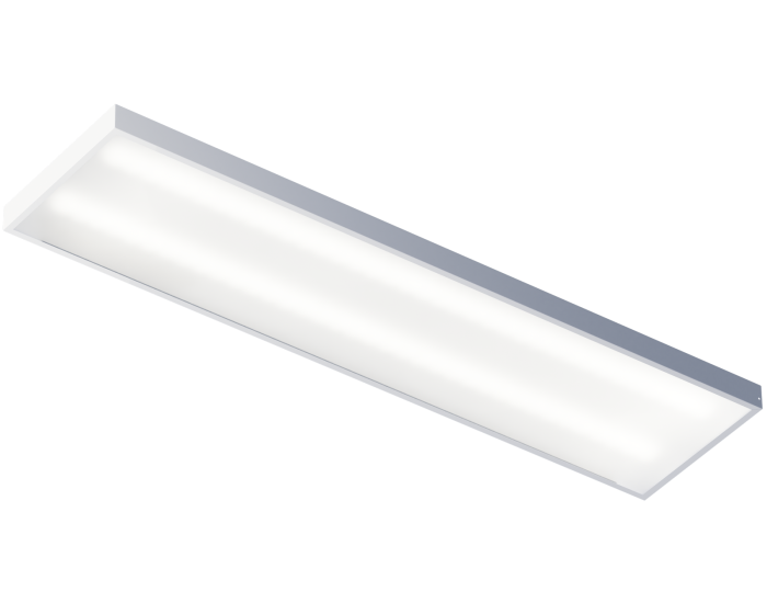 Светильник INNOLUX 97 702 ДВО-04-О-50-3К-IP40 CRI90