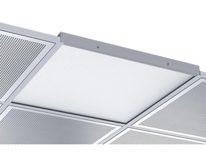 Светильник INNOLUX 97 709 ДВО-07-П-50-4К-IP54