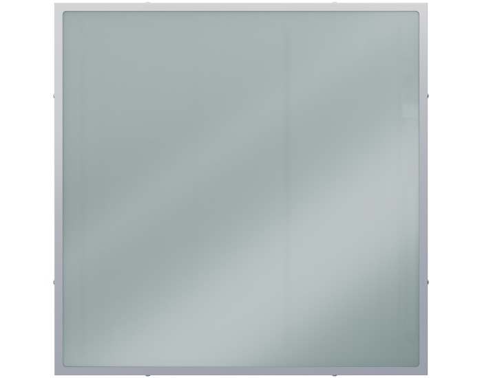 Светильник INNOLUX 97 753 ДВО-07-С-50-4К-IP54 CRI90