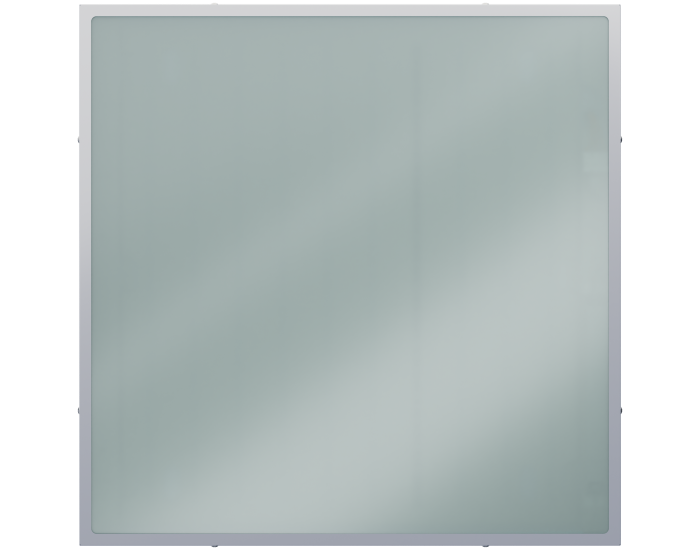 Светильник INNOLUX 97 786 ДВО-08-С-50-5К-IP54-DALI
