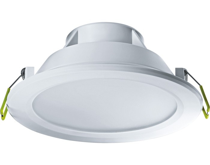 Светильник INNOLUX 97 807 ДВО-Д01-20-WH-3К-LED