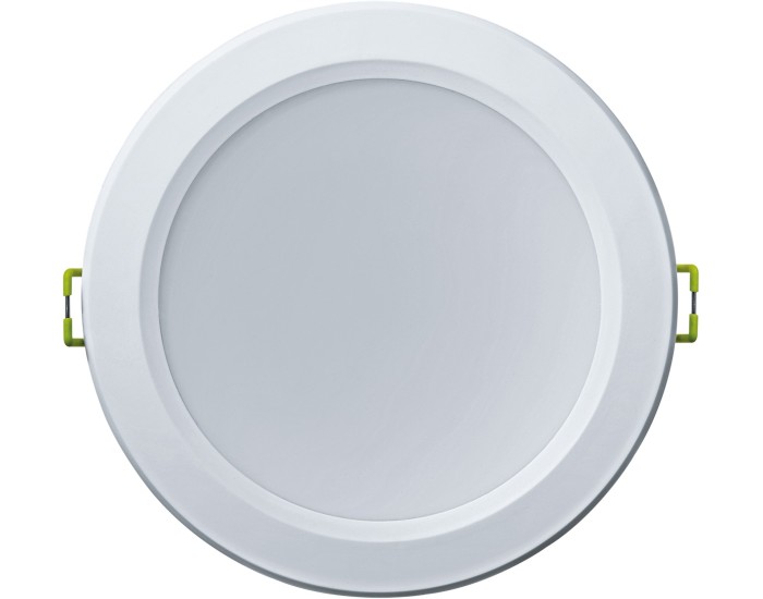Светильник INNOLUX 97 807 ДВО-Д01-20-WH-3К-LED