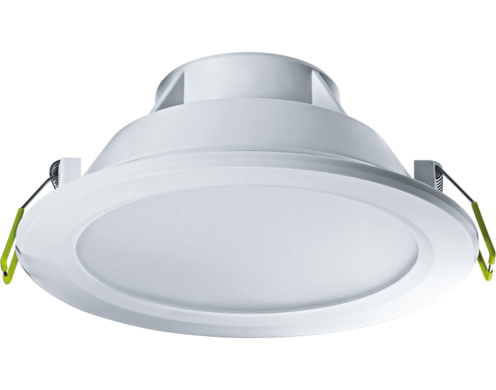 Светильник INNOLUX 97 808 ДВО-Д01-20-WH-4К-LED