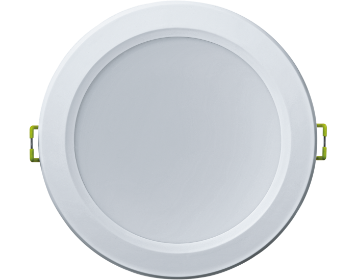Светильник INNOLUX 97 808 ДВО-Д01-20-WH-4К-LED