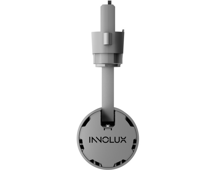 Светильник INNOLUX 97 810 ДСО-Т03-23-15-4К-IP20