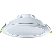Светильник INNOLUX 97 813 ДВО-Д01-25-WH-3К-LED