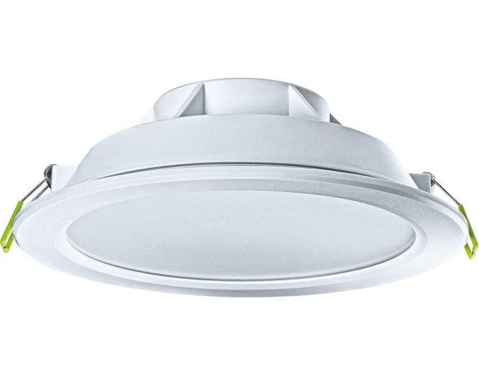 Светильник INNOLUX 97 813 ДВО-Д01-25-WH-3К-LED
