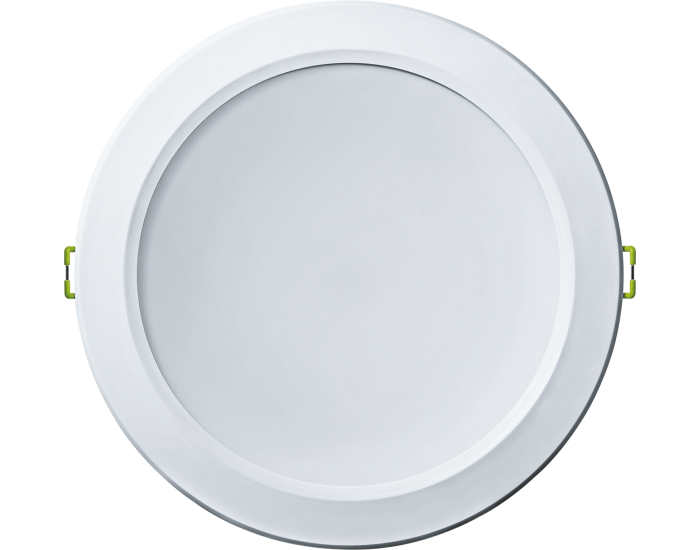 Светильник INNOLUX 97 813 ДВО-Д01-25-WH-3К-LED