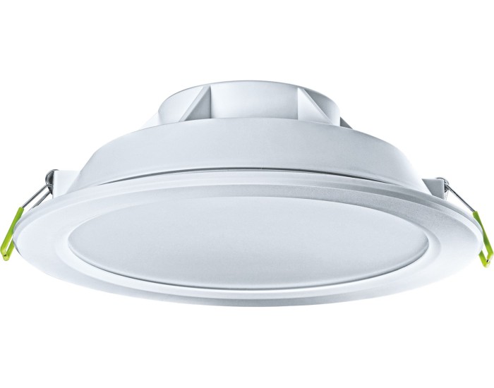 Светильник INNOLUX 97 819 ДВО-Д01-30-WH-3К-LED