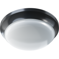 Светильник INNOLUX 97 875 ДПБ-01-ПП-18-BL-3К-IP65-А1 CRI90