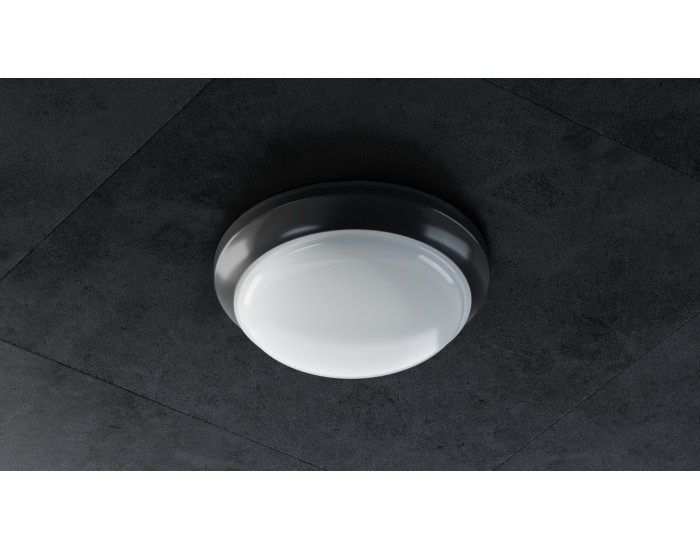 Светильник INNOLUX 97 877 ДПБ-01-ПП-18-BL-3К-IP65-SNR CRI90