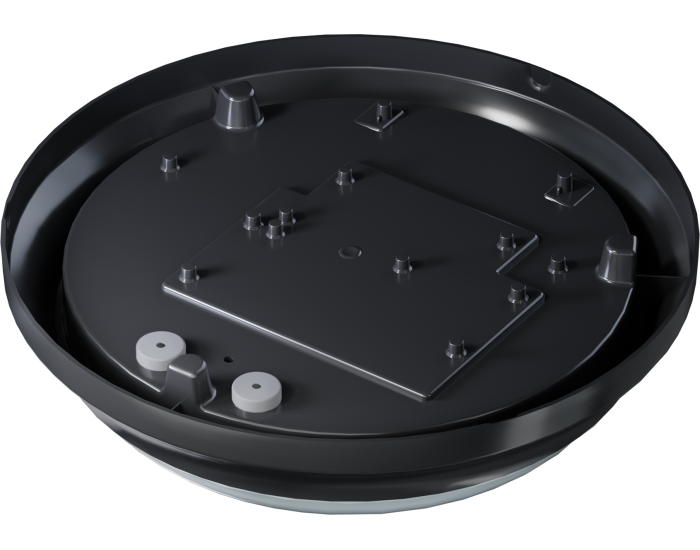 Светильник INNOLUX 97 880 ДПБ-01-ПП-18-BL-4К-IP65 CRI90