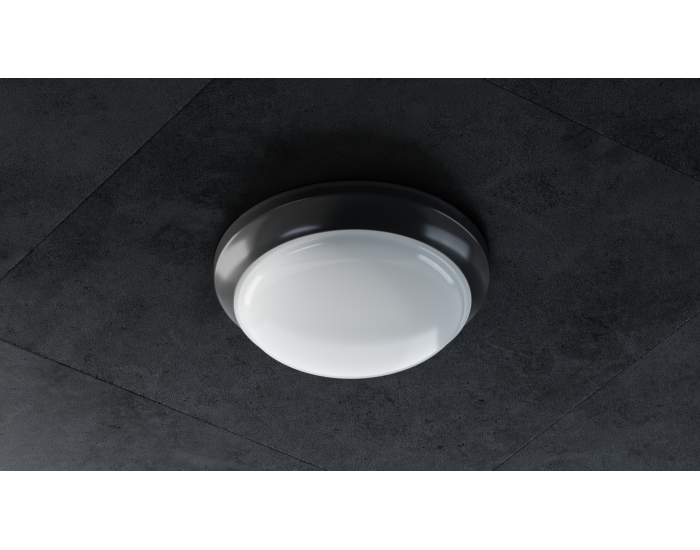 Светильник INNOLUX 97 880 ДПБ-01-ПП-18-BL-4К-IP65 CRI90