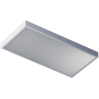 Светильник INNOLUX 97 909 ДВО-05-О-30-3К-IP40-А1