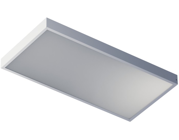 Светильник INNOLUX 97 931 ДВО-05-О-30-4К-IP40-А1 CRI90