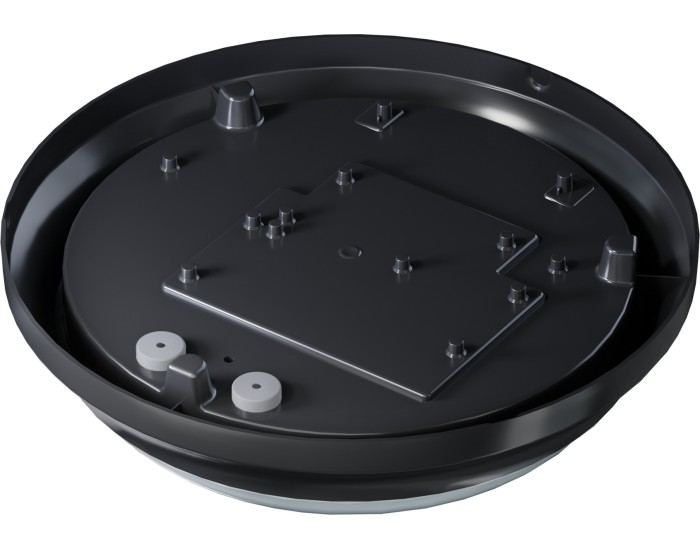 Светильник INNOLUX 97 945 ДПБ-01-ПП-24-BL-4К-IP65 CRI90
