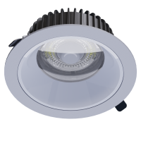 Светильник INNOLUX 97 973 ДВО-Д02-10-40-3К-IP65