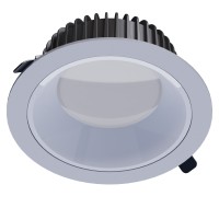 Светильник INNOLUX 97 978 ДВО-Д02-11-40-5К-IP65