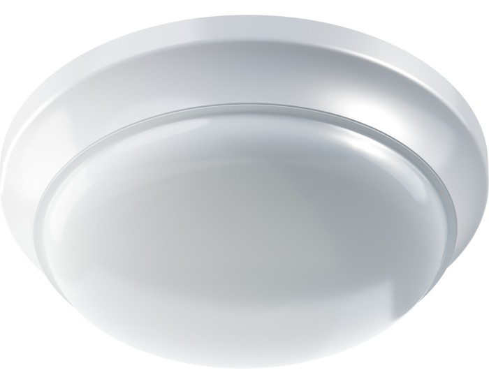 Светильник INNOLUX 98 034 ДПБ-01-ПП-12-WH-4К-IP65-А3-SNR