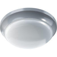 Светильник INNOLUX 98 038 ДПБ-01-ПП-12-GR-4К-IP65