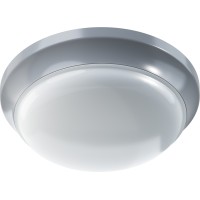 Светильник INNOLUX 98 056 ДПБ-01-ПП-12-GR-3К-IP65-А3