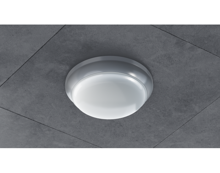 Светильник INNOLUX 98 077 ДПБ-01-ПП-24-GR-3К-IP65