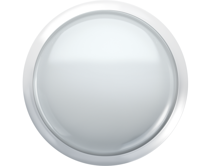 Светильник INNOLUX 98 113 ДПБ-01-ПП-12-WH-3К-IP65 CRI90