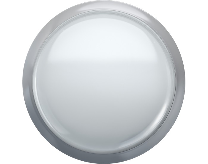 Светильник INNOLUX 98 150 ДПБ-01-ПП-12-GR-4К-IP65-А3 CRI90