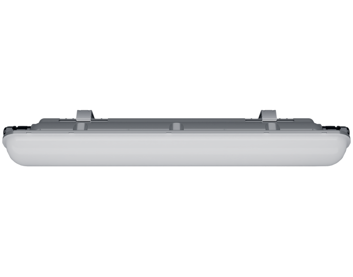 Светильник INNOLUX 98 203 ДСП-02-ПП-18-600-5К-IP65-А1