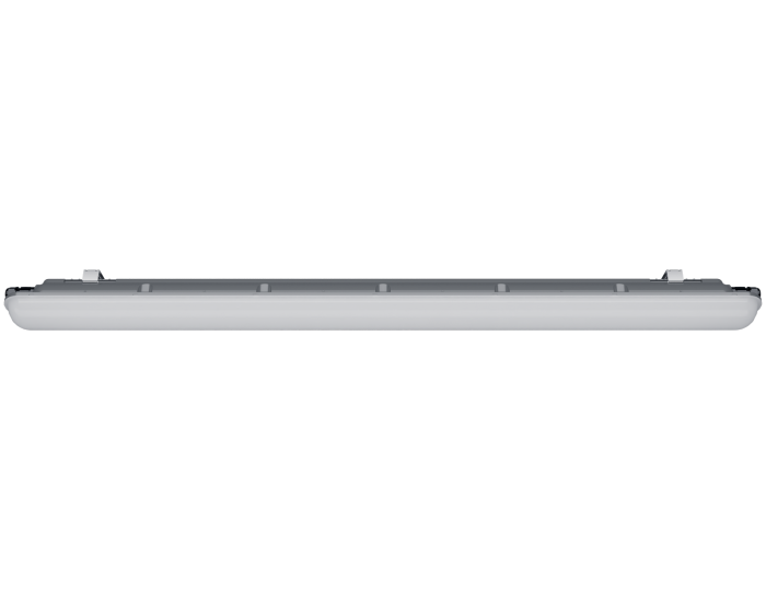 Светильник INNOLUX 98 210 ДСП-02-ПП-36-1200-5К-IP65