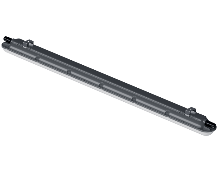 Светильник INNOLUX 98 210 ДСП-02-ПП-36-1200-5К-IP65