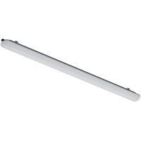 Светильник INNOLUX 98 215 ДСП-02-ПП-46-1500-4К-IP65