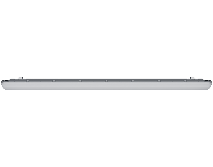 Светильник INNOLUX 98 220 ДСП-02-ПП-46-1500-5К-IP65