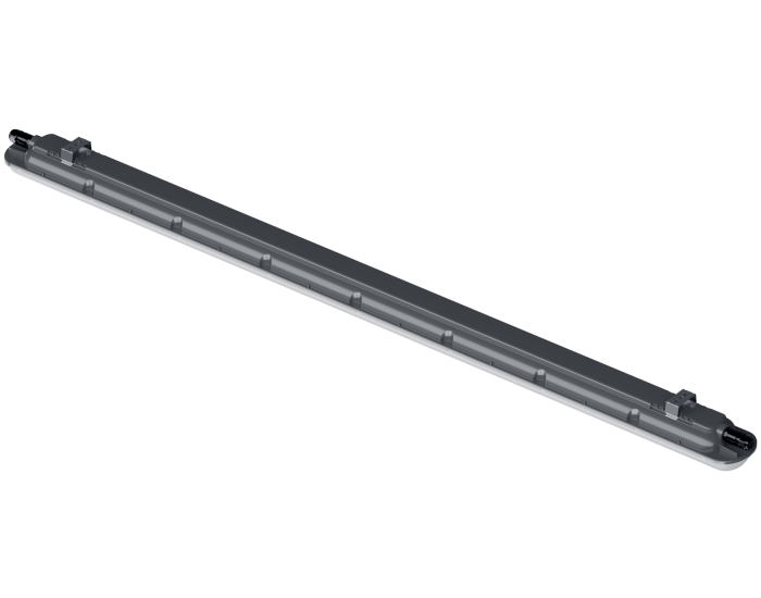 Светильник INNOLUX 98 220 ДСП-02-ПП-46-1500-5К-IP65