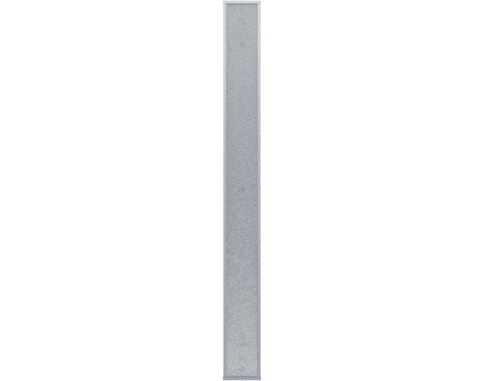 Светильник INNOLUX 98 284 ДСО-02-К-75-1500-4К-IP40-А3