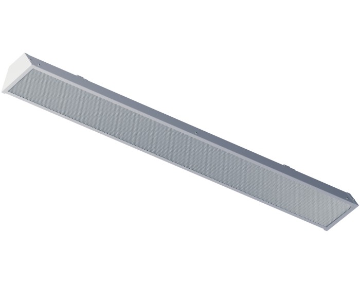 Светильник INNOLUX 98 360 ДСО-02-П-30-1100-3К-IP40-А1