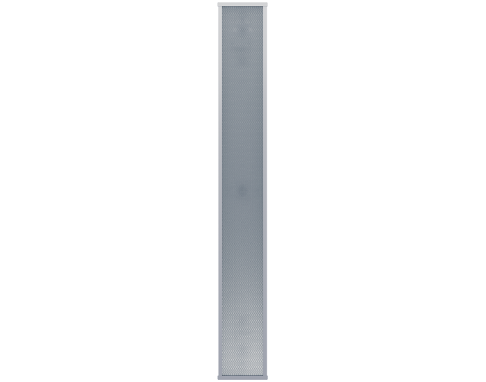 Светильник INNOLUX 98 425 ДСО-02-П-30-1100-4К-IP40-А1
