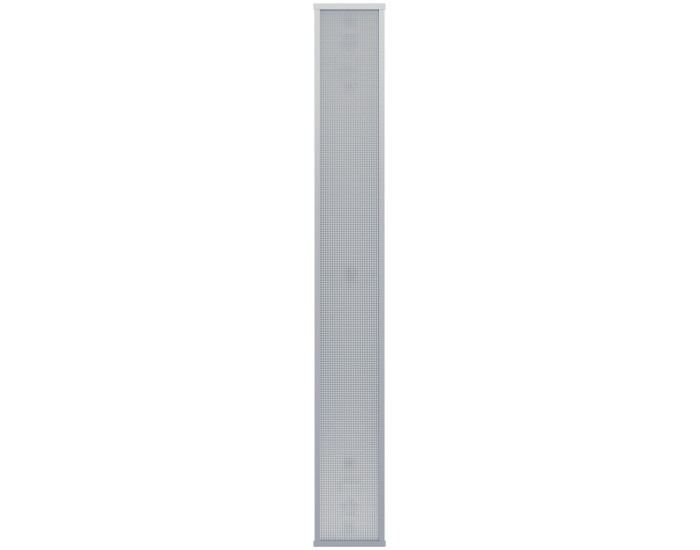 Светильник INNOLUX 98 466 ДСО-02-МП-40-1100-4К-IP40-А1 CRI90