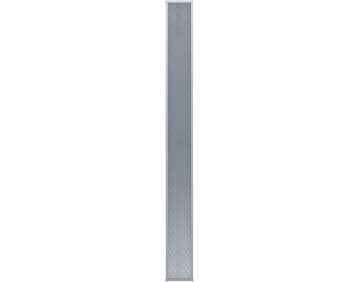 Светильник INNOLUX 98 474 ДСО-02-П-60-1500-3К-IP40-DALI CRI90