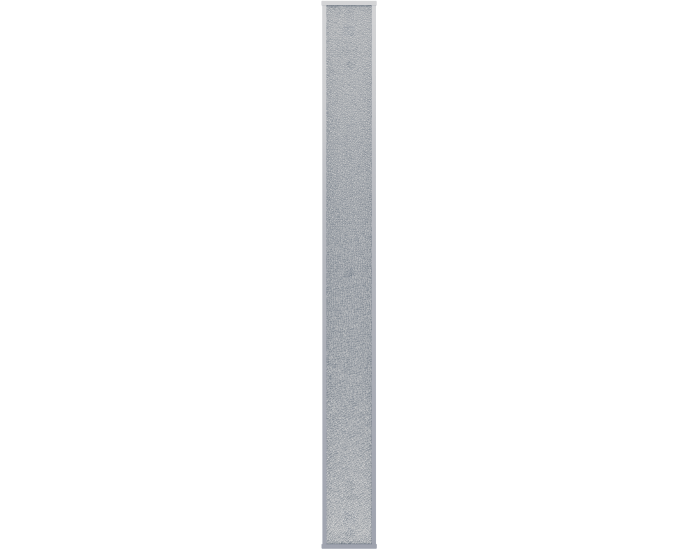 Светильник INNOLUX 98 505 ДСО-02-К-60-1500-3К-IP40-3Ф CRI90