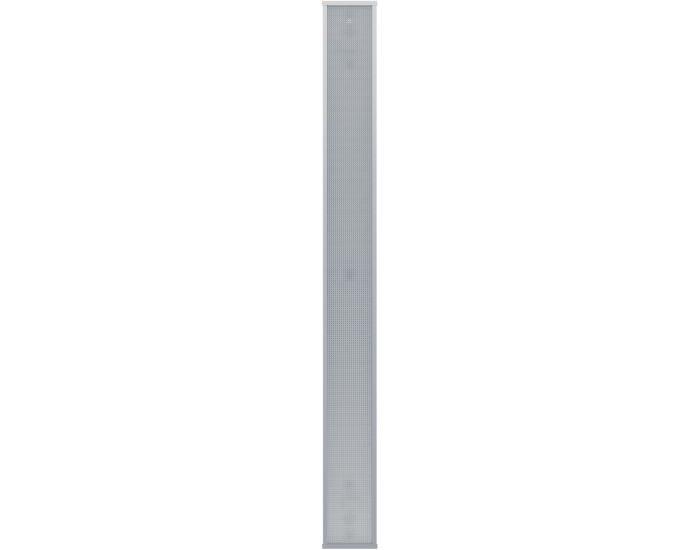 Светильник INNOLUX 98 520 ДСО-02-МП-60-1500-3К-IP40-3Ф CRI90