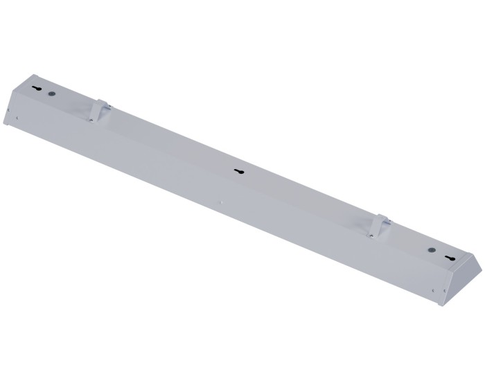 Светильник INNOLUX 98 543 ДСО-02-МП-30-1100-3К-IP40-DALI