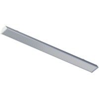 Светильник INNOLUX 98 579 ДСО-02-МП-75-1500-3К-IP40-DALI CRI90