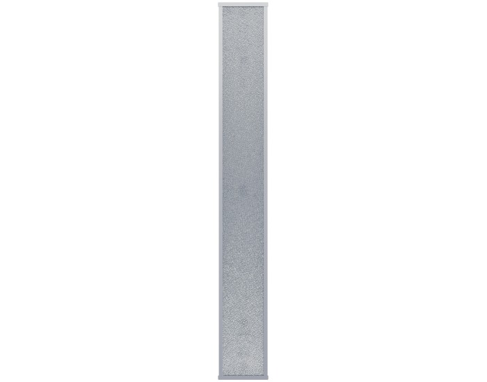 Светильник INNOLUX 98 620 ДСО-02-К-30-1100-4К-IP40 CRI90