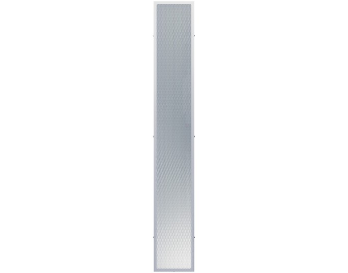 Светильник INNOLUX 98 823 ДВО-21-П-30-3К-IP54-А1